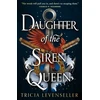 KNYGA Tricia Levenseller Daughter of the Siren Queen