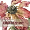 KNYGA TRICKEY Botanical artistry