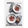 KNYGA Trine Hahnemann Simply Scandinavian