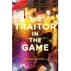 KNYGA Triona Campbell Traitor in the Game