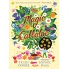 KNYGA Trish Cooke Magic Callaloo