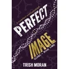 KNYGA Trish Moran Perfect Image