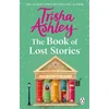 KNYGA Trisha Ashley Book of Lost Stories