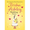 KNYGA Trisha Ashley Wedding Tiers