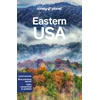 KNYGA Trisha Ping Lonely Planet Eastern USA
