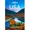 KNYGA Trisha Ping Lonely Planet USA