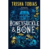 KNYGA Trisha Tobias Honeysuckle and Bone