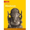 KNYGA Tristan Elby Hinduism