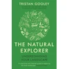 KNYGA Tristan Gooley Natural Explorer