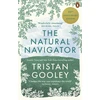 KNYGA Tristan Gooley Natural Navigator
