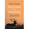 KNYGA Tristan Gooley Wild Signs and Star Paths