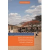 KNYGA Tristan Mccowan Education and International Development, An Introduction