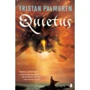 KNYGA Tristan Palmgren Quietus