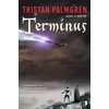 KNYGA Tristan Palmgren Terminus