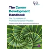 KNYGA Tristram Hooley Career Development Handbook, The Foundations of Professional Career Practice