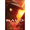 KNYGA Troy Denning Halo: Oblivion