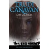 KNYGA Trudi Canavan Last Of The Wilds