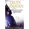 KNYGA Trudi Canavan Magician's Apprentice
