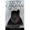 KNYGA Trudi Canavan Priestess Of The Baltas