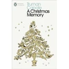 KNYGA Truman Capote Christmas Memory