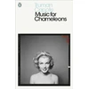 KNYGA Truman Capote Music for Chameleons