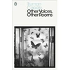 KNYGA Truman Capote Other Voices, Other Rooms