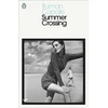 KNYGA Truman Capote Summer Crossing