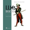 KNYGA Trummer Immanuel LLMs in Action