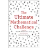 KNYGA Trust Ultimate Mathematical Challenge: Over 365 Puzzles to Test Your Wits and Excite Your Mind