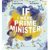 KNYGA Trygve Skaug; Ella Okstad; Rosie Hedger If I Were Prime Minister