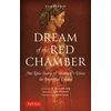 KNYGA Tsao Hsueh Chin Dream of the Raudona Chamber