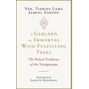 KNYGA Lama Garland of Immortal Wish-Fulfilling Trees