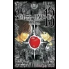 KNYGA Tsugumi Ohba Death Note: How to Read