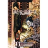 KNYGA Tsugumi Ohba Death Note, Vol. 11