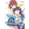 KNYGA Tsuke Spoil Me Plzzz, Hinamori-san! 2