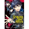 KNYGA Tsukikage Let This Grieving Soul Retire, Vol. 1 (manga)