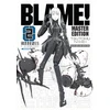KNYGA Tsutomu Nihei BLAME! 2