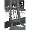 KNYGA Tsutomu Nihei BLAME! 6