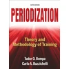KNYGA Tudor O Bompa Periodization, Theory and Methodology of Training