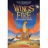 KNYGA Tui T Sutherland Brightest Night (Wings of Fire Graphic Novel 5)
