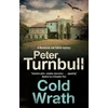 KNYGA Turnbull Peter Cold Wrath