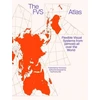 KNYGA Twopointsnet FVS Atlas