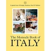 KNYGA Tyler Brule Monocle Book of Italy