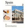 KNYGA Tyler Brule Spain: The Monocle Handbook