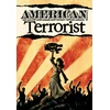KNYGA Tyler Chin Tanner American Terrorist
