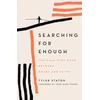 KNYGA Tyler Staton Searching for Enough