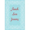 KNYGA Tynan Kogane French Love Poems