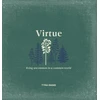 KNYGA Tyra Rains Virtue