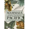 KNYGA Tyrone Lavery Mammals of the South-West Pacific