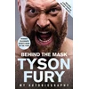 KNYGA Tyson Fury Behind the Mask